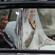 Image for article titled Kate's Dress From Every Damn Angle